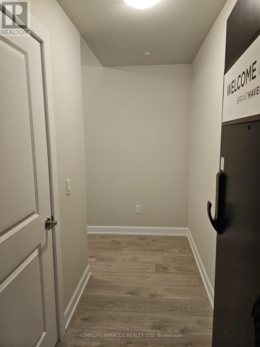 422 - 3220 William Coltson Avenue, Oakville, Ontario  L6H 7X9 - Photo 8 - W13064694