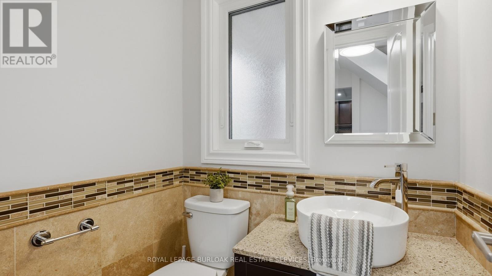 3102 Cantelon Crescent, Mississauga, Ontario  L5N 3J8 - Photo 10 - W13064706