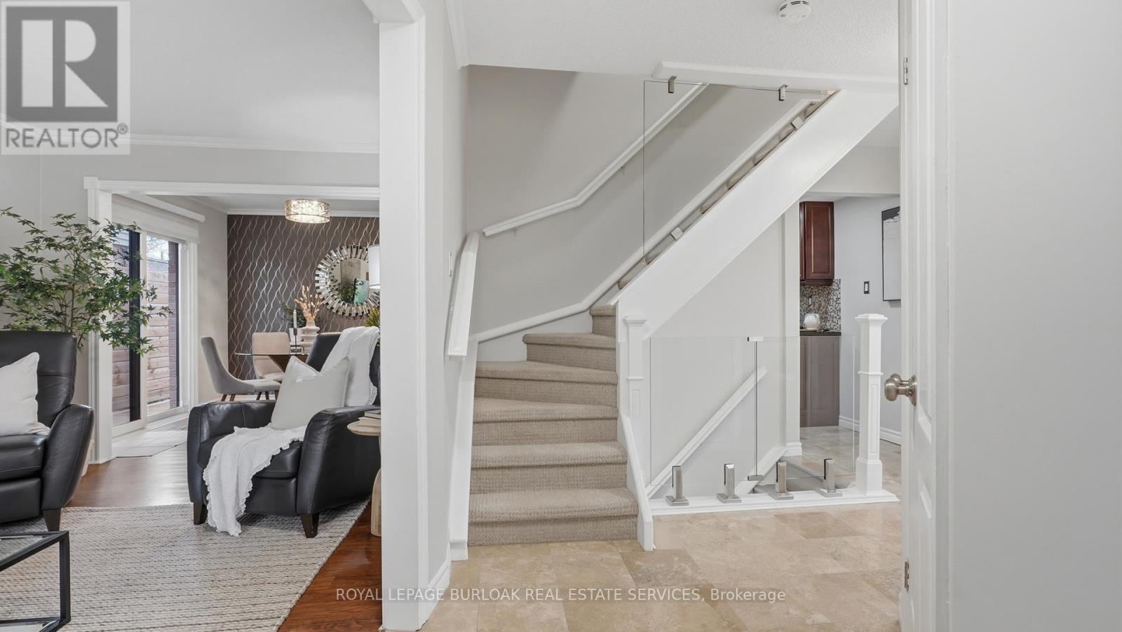 3102 Cantelon Crescent, Mississauga, Ontario  L5N 3J8 - Photo 11 - W13064706