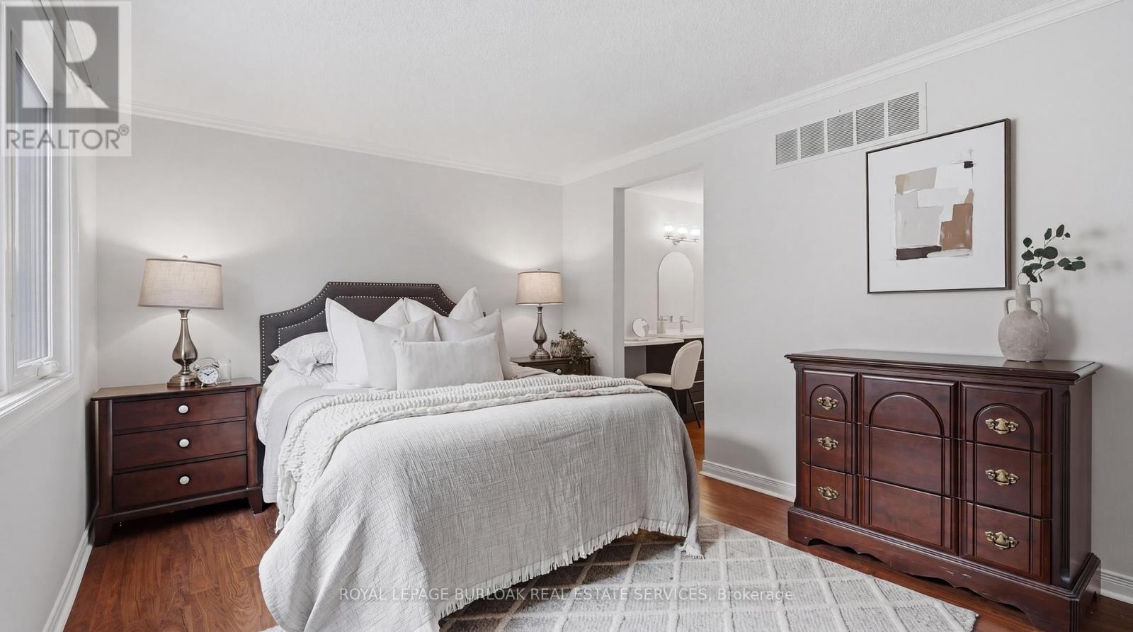 3102 Cantelon Crescent, Mississauga, Ontario  L5N 3J8 - Photo 12 - W13064706