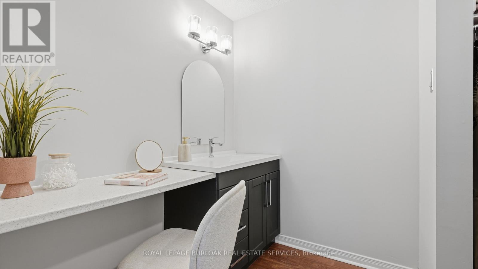 3102 Cantelon Crescent, Mississauga, Ontario  L5N 3J8 - Photo 14 - W13064706