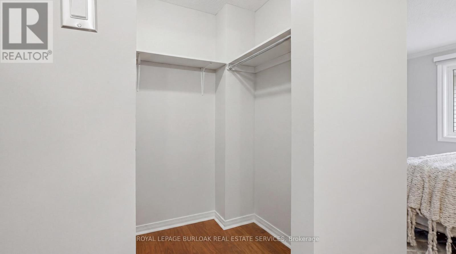 3102 Cantelon Crescent, Mississauga, Ontario  L5N 3J8 - Photo 15 - W13064706