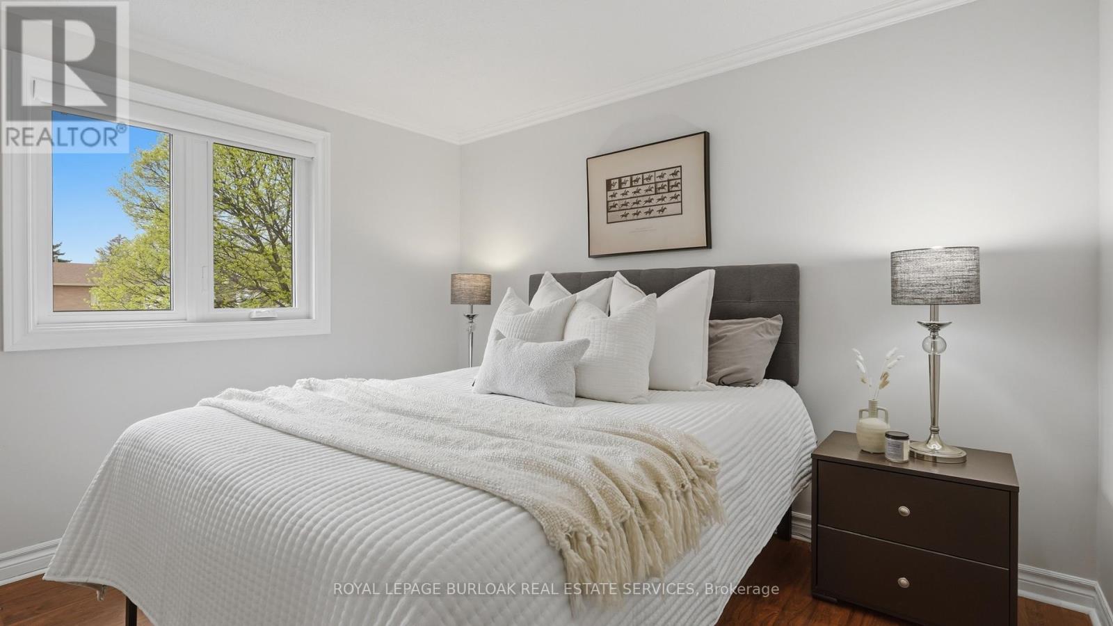 3102 Cantelon Crescent, Mississauga, Ontario  L5N 3J8 - Photo 16 - W13064706