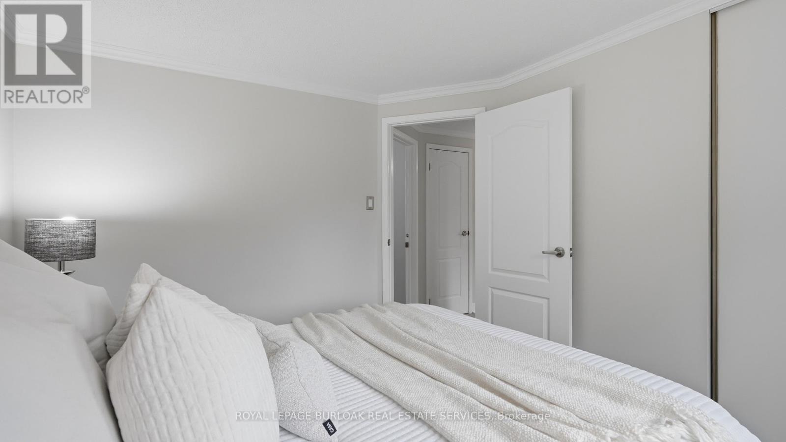 3102 Cantelon Crescent, Mississauga, Ontario  L5N 3J8 - Photo 17 - W13064706