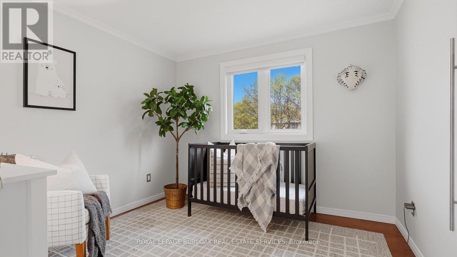 3102 Cantelon Crescent, Mississauga, Ontario  L5N 3J8 - Photo 18 - W13064706