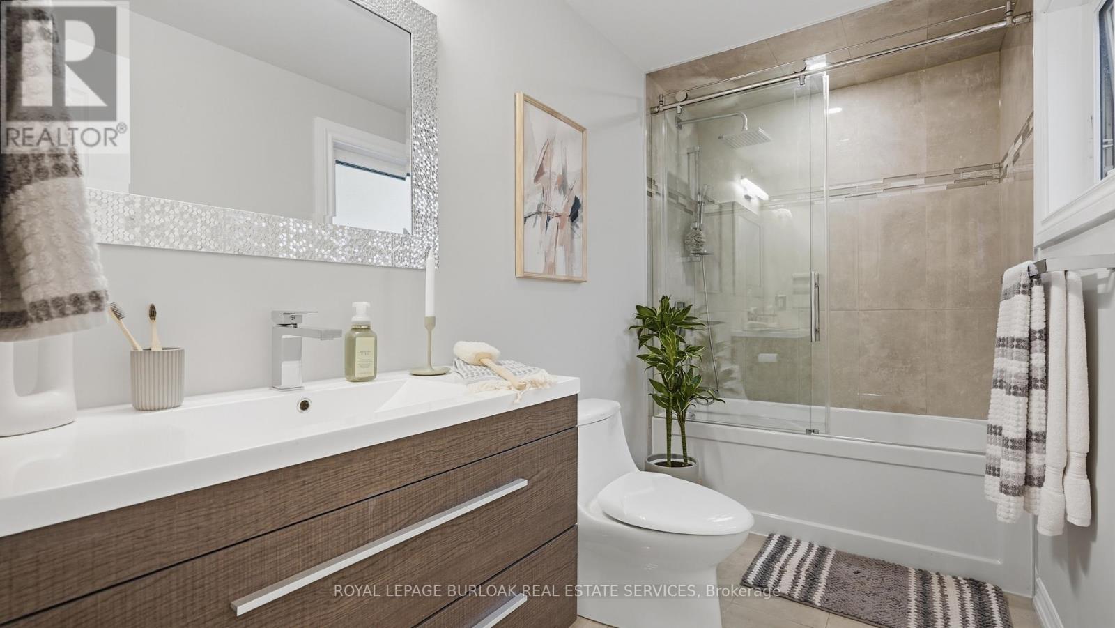 3102 Cantelon Crescent, Mississauga, Ontario  L5N 3J8 - Photo 20 - W13064706