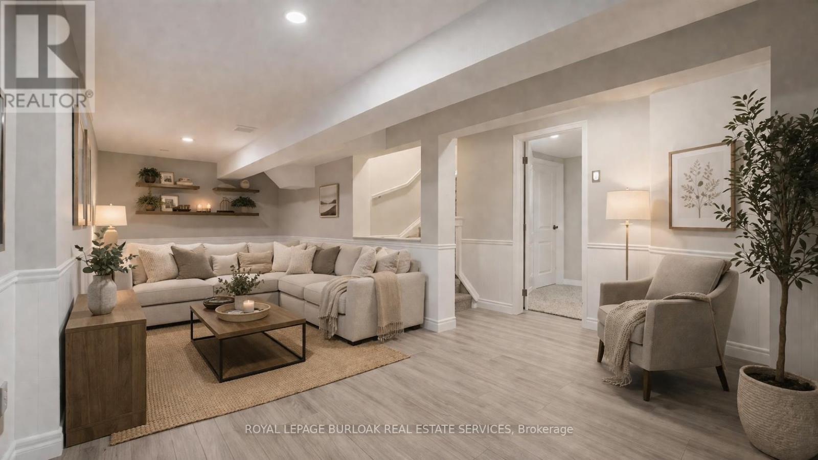 3102 Cantelon Crescent, Mississauga, Ontario  L5N 3J8 - Photo 21 - W13064706