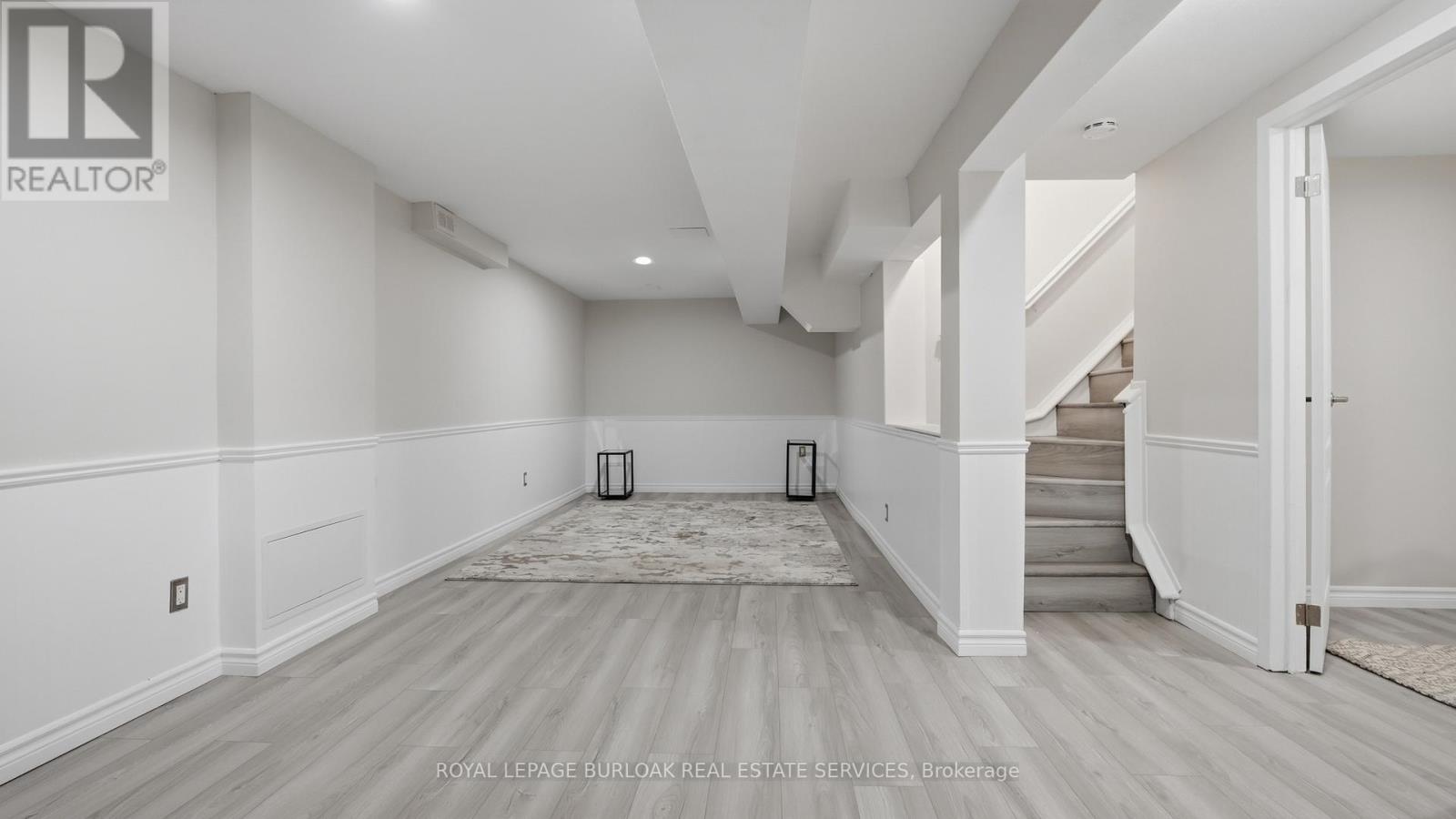 3102 Cantelon Crescent, Mississauga, Ontario  L5N 3J8 - Photo 22 - W13064706