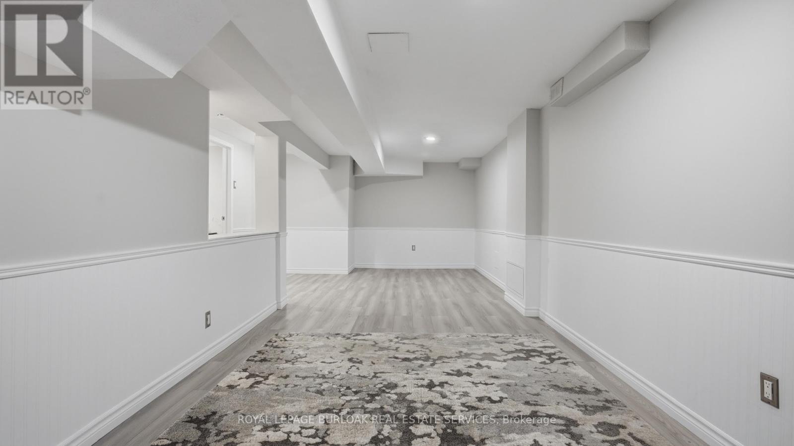 3102 Cantelon Crescent, Mississauga, Ontario  L5N 3J8 - Photo 23 - W13064706