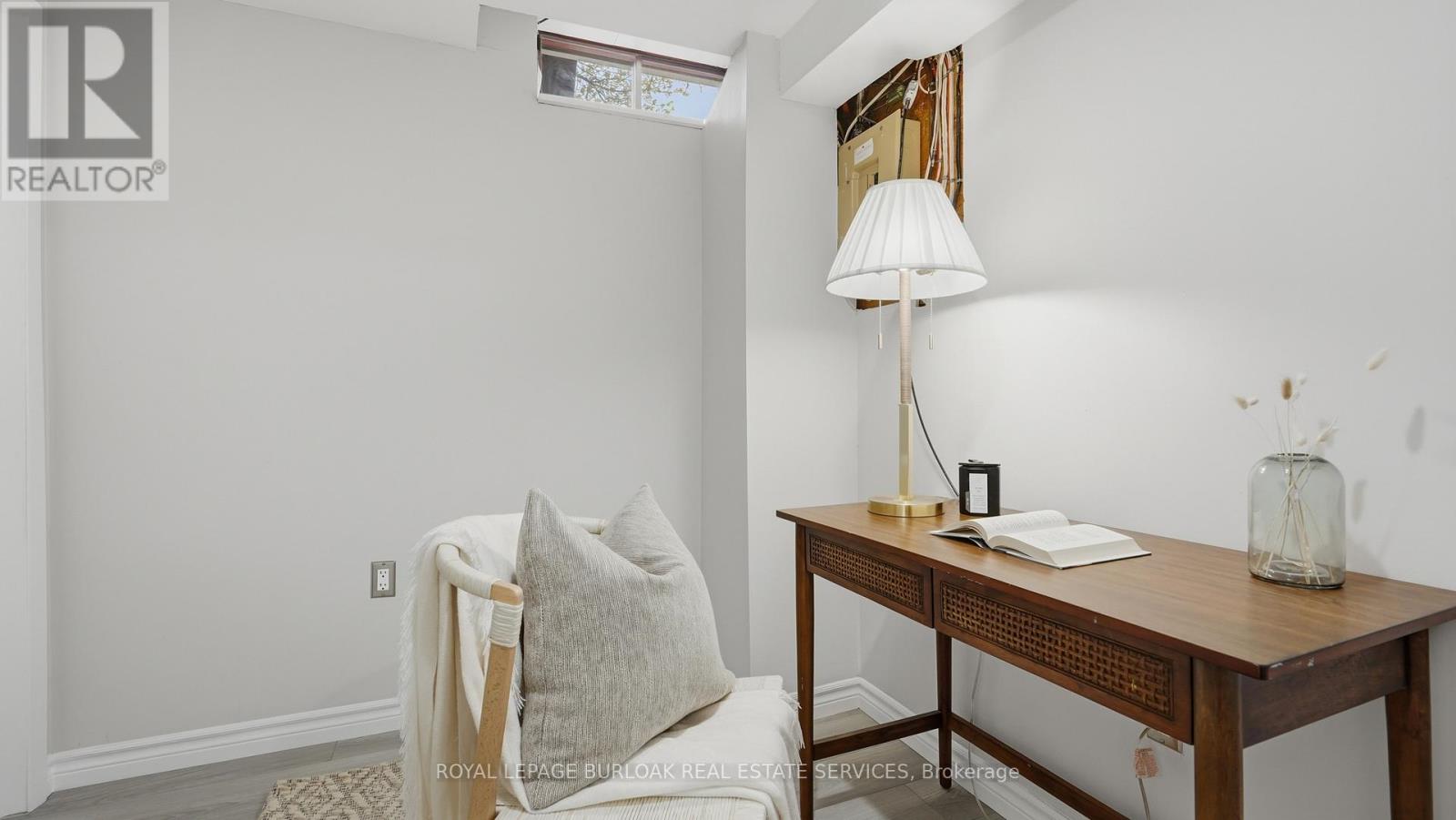 3102 Cantelon Crescent, Mississauga, Ontario  L5N 3J8 - Photo 24 - W13064706