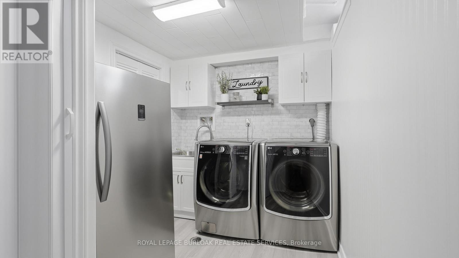 3102 Cantelon Crescent, Mississauga, Ontario  L5N 3J8 - Photo 25 - W13064706