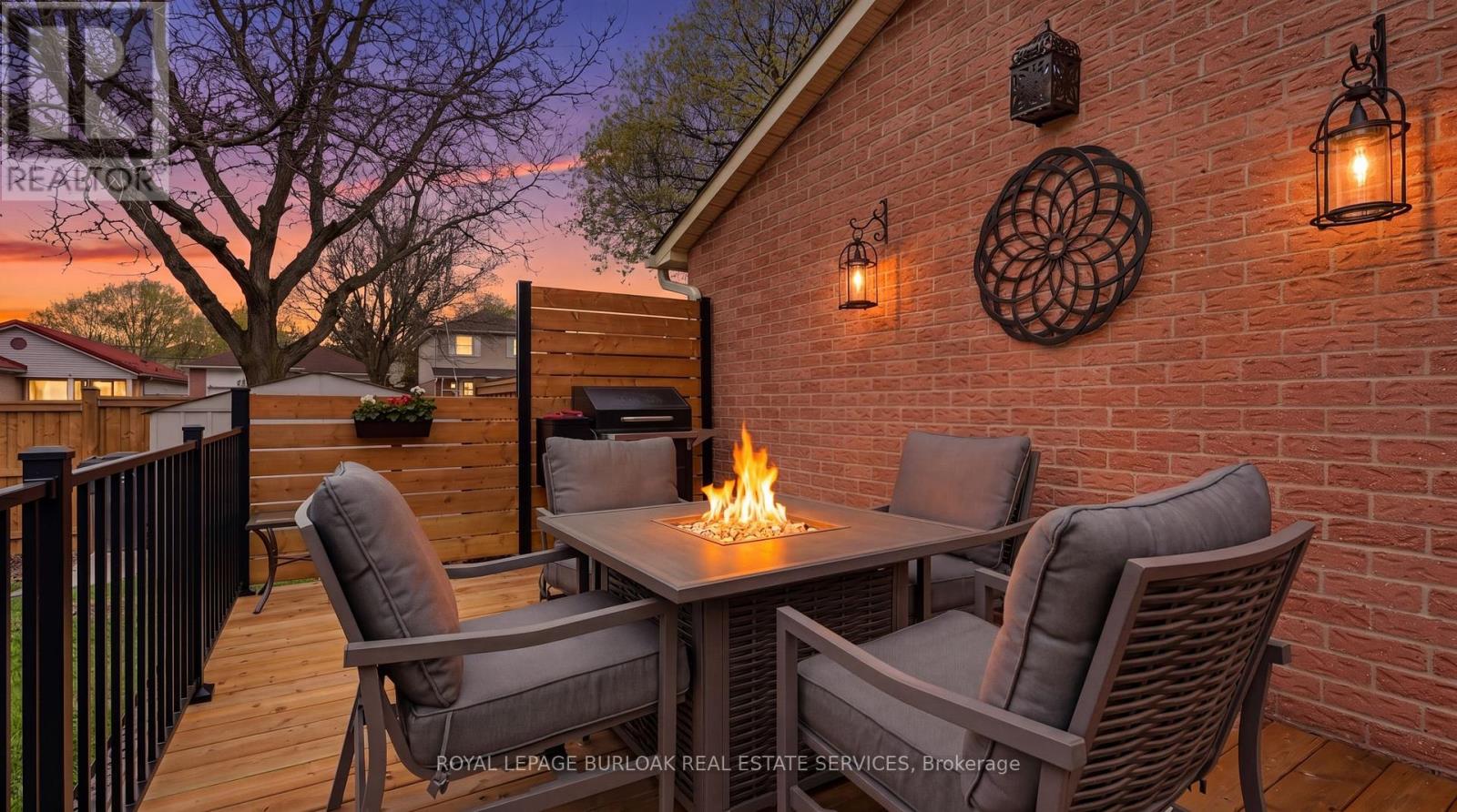 3102 Cantelon Crescent, Mississauga, Ontario  L5N 3J8 - Photo 28 - W13064706