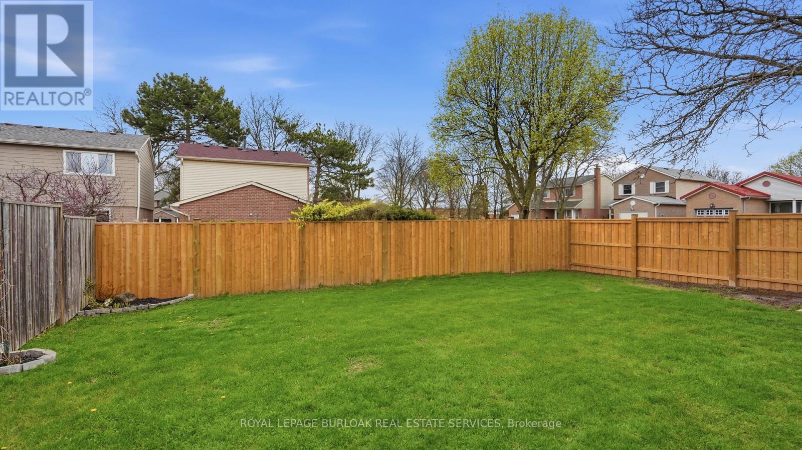 3102 Cantelon Crescent, Mississauga, Ontario  L5N 3J8 - Photo 29 - W13064706