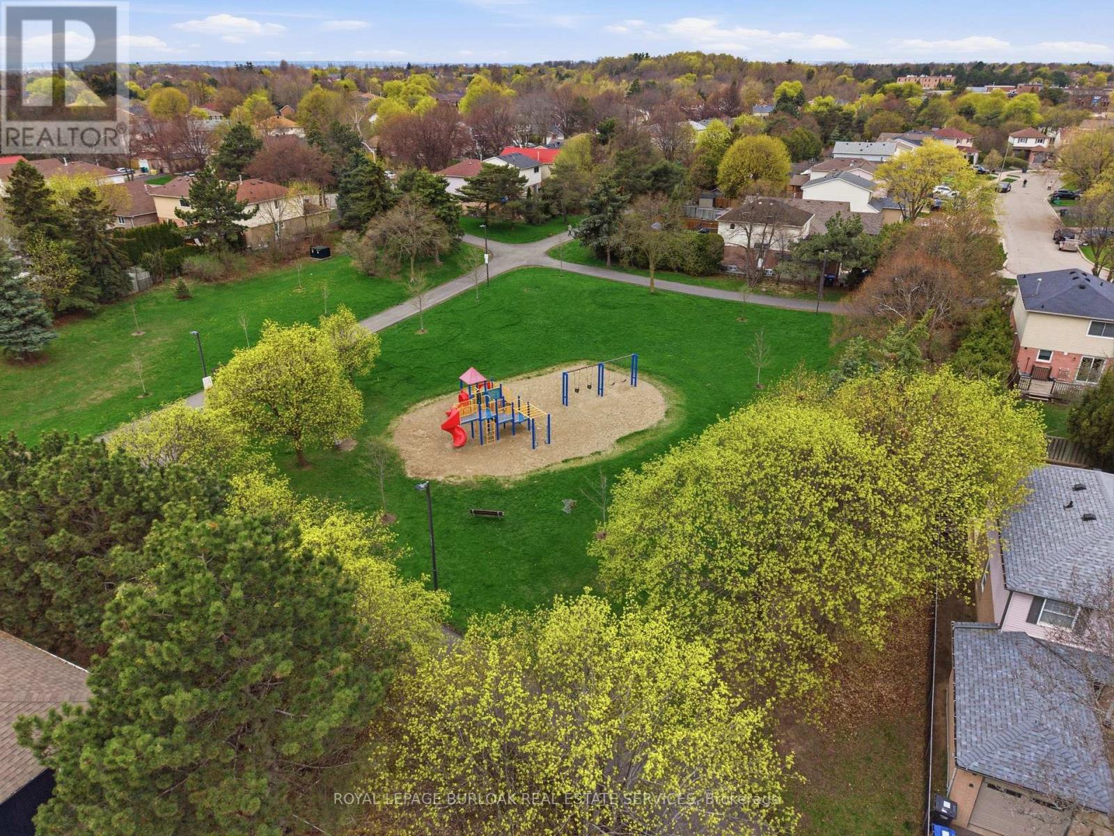 3102 Cantelon Crescent, Mississauga, Ontario  L5N 3J8 - Photo 35 - W13064706