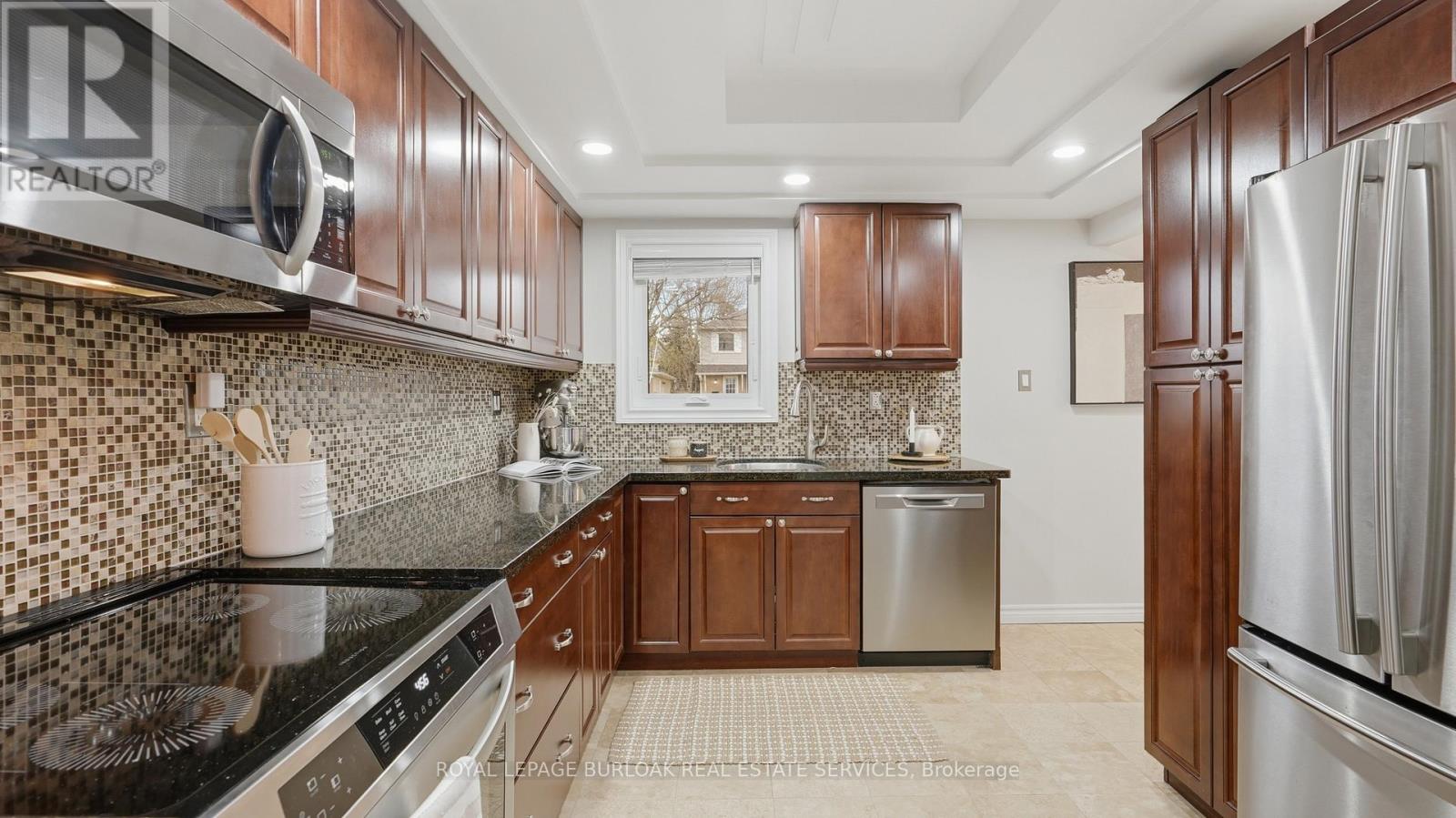 3102 Cantelon Crescent, Mississauga, Ontario  L5N 3J8 - Photo 8 - W13064706