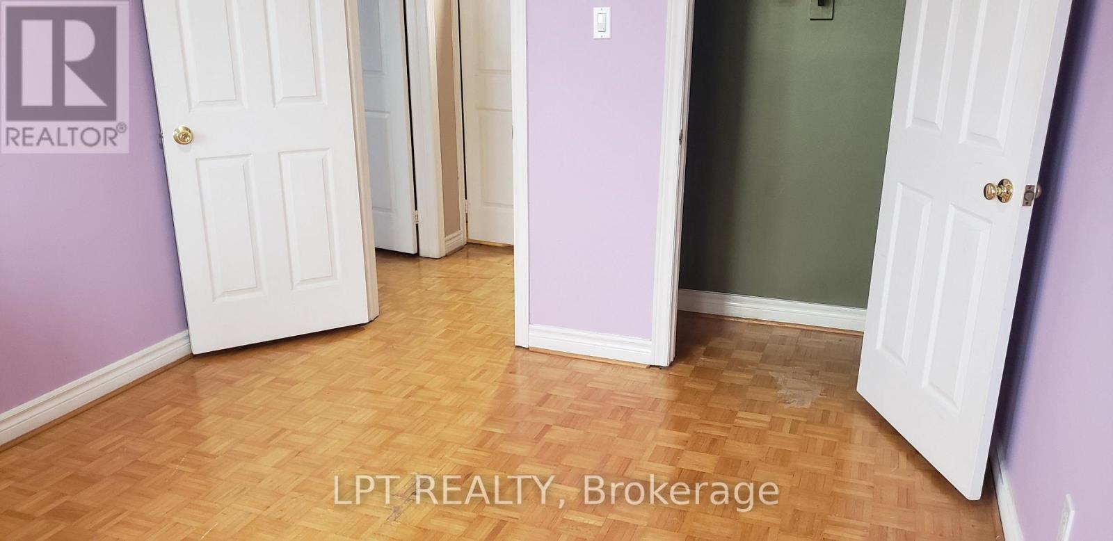 81 Shady Pine Circle, Brampton, Ontario  L6R 1K3 - Photo 19 - W13064736