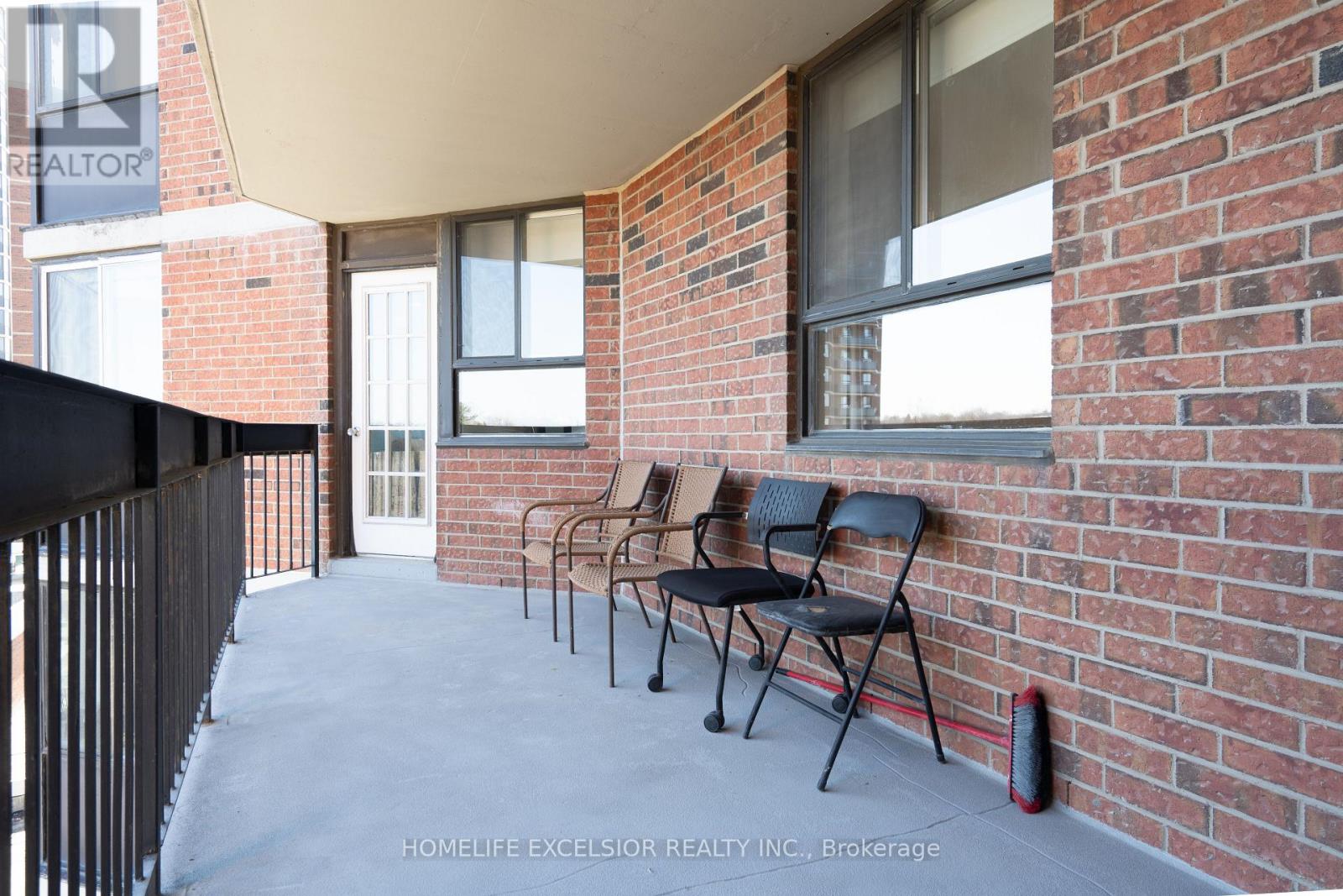 612 - 236 Albion Road, Toronto, Ontario  M9W 6A6 - Photo 29 - W13064738