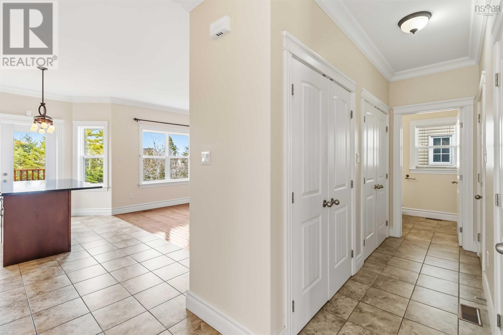 167 Ravines Drive, Bedford, Nova Scotia  B4A 0B8 - Photo 10 - 202609181