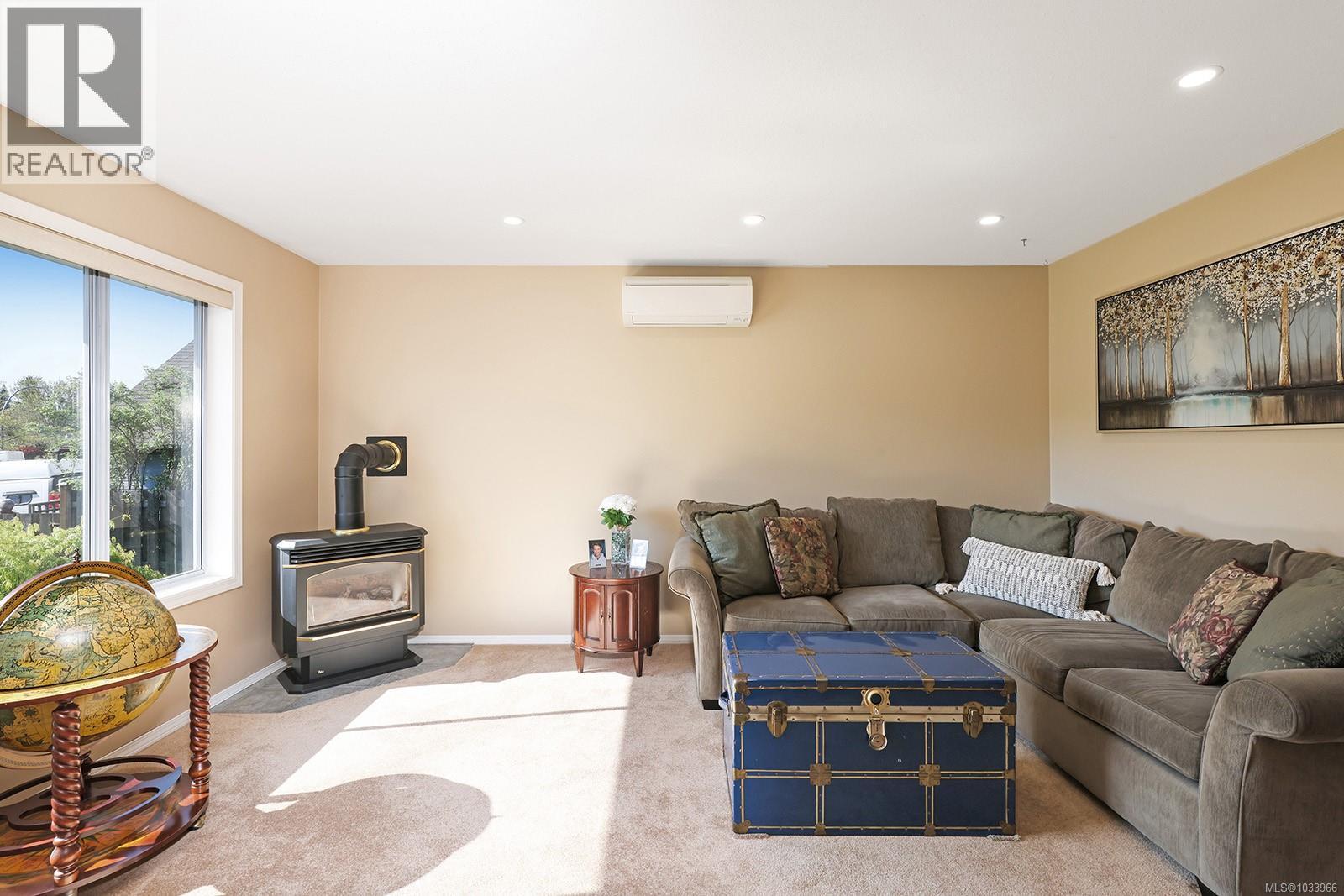 1832 Valley View Dr, Courtenay, British Columbia  V9N 8S4 - Photo 6 - 1033966