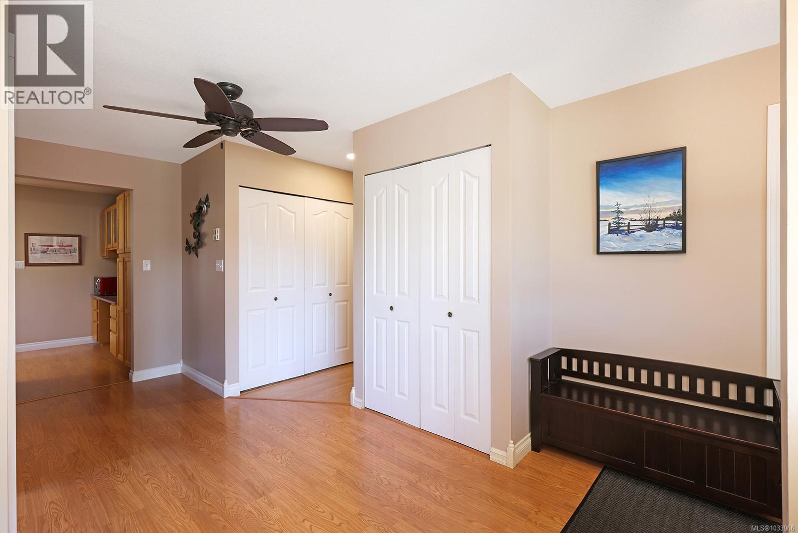 1832 Valley View Dr, Courtenay, British Columbia  V9N 8S4 - Photo 8 - 1033966