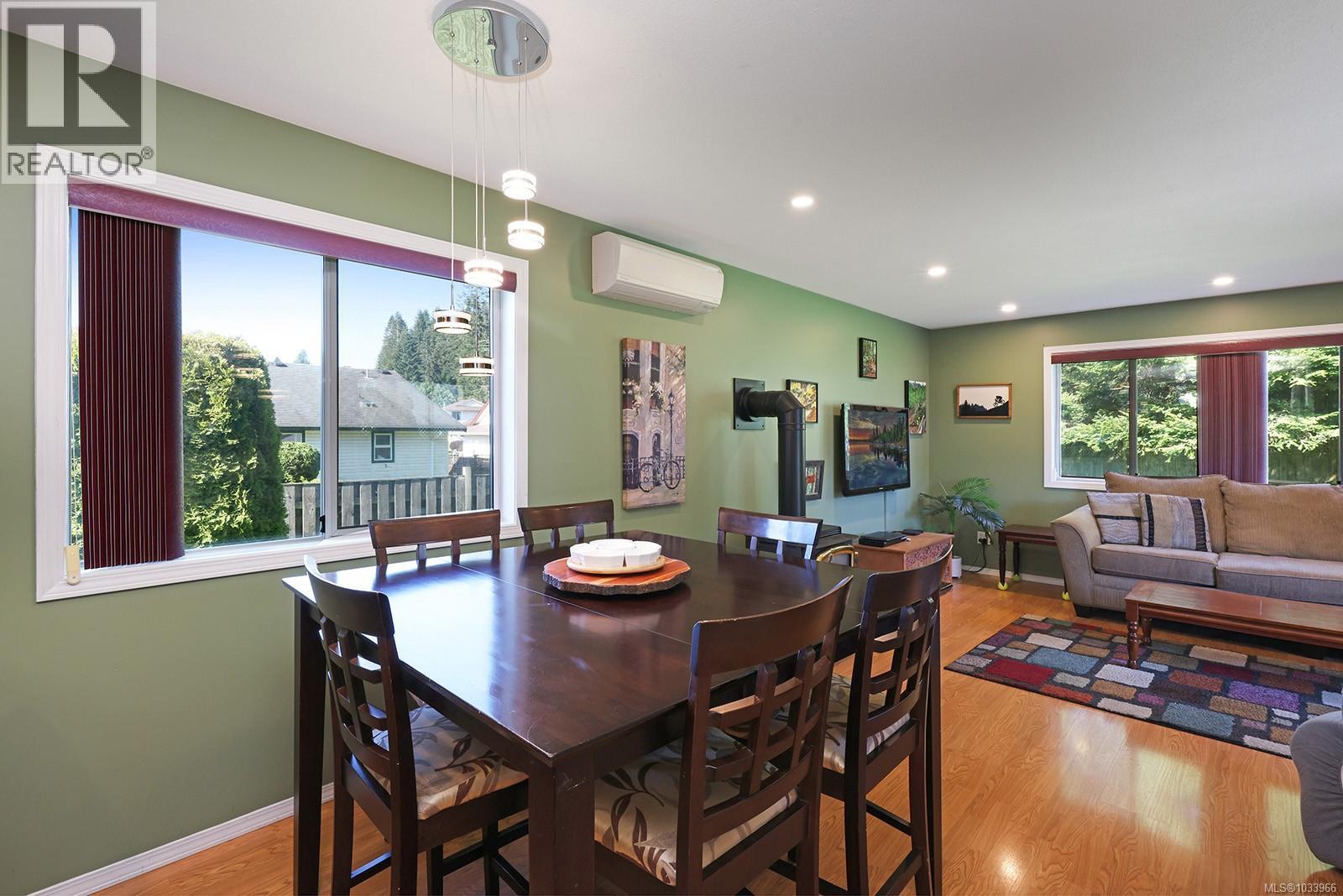 1832 Valley View Dr, Courtenay, British Columbia  V9N 8S4 - Photo 14 - 1033966