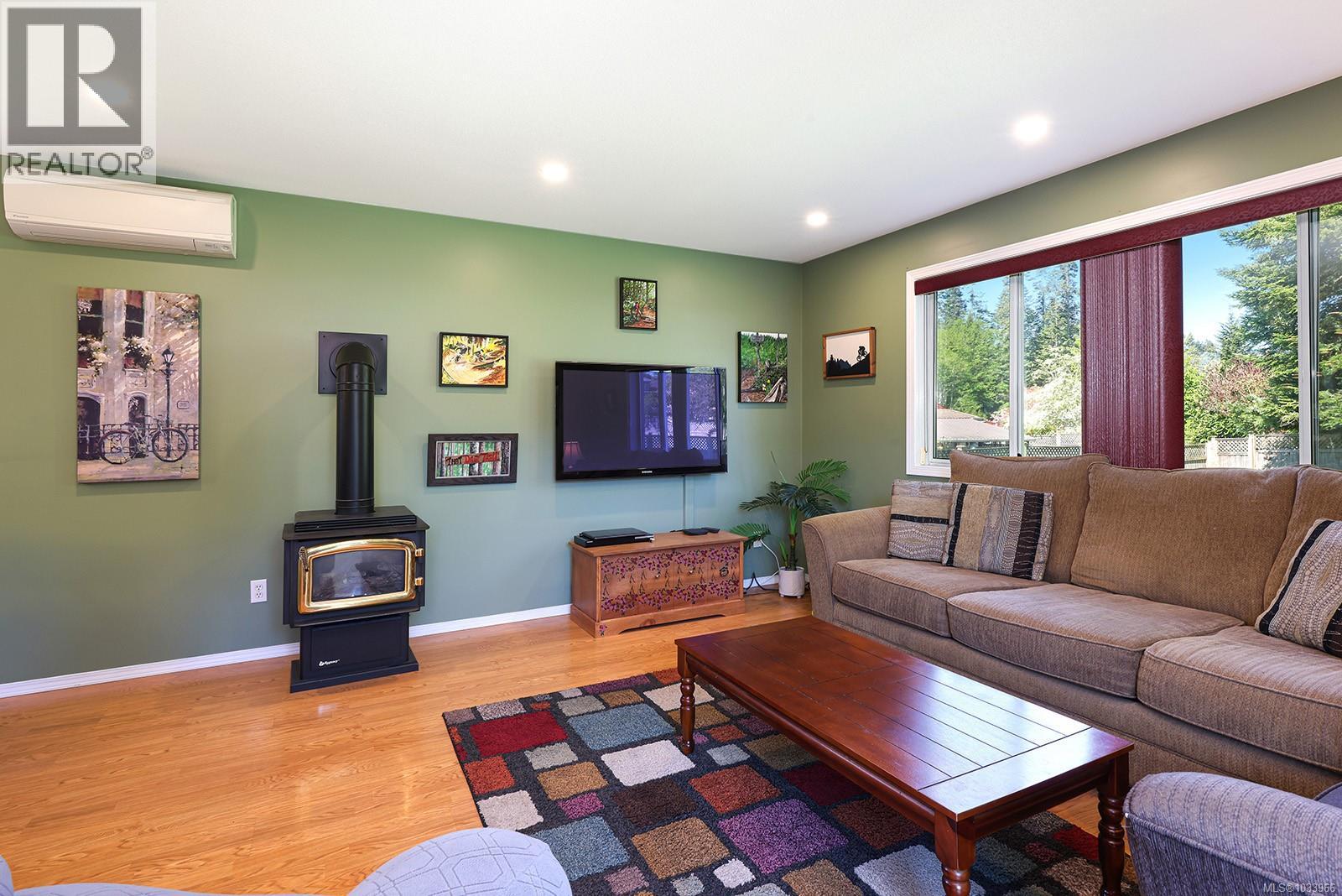 1832 Valley View Dr, Courtenay, British Columbia  V9N 8S4 - Photo 19 - 1033966