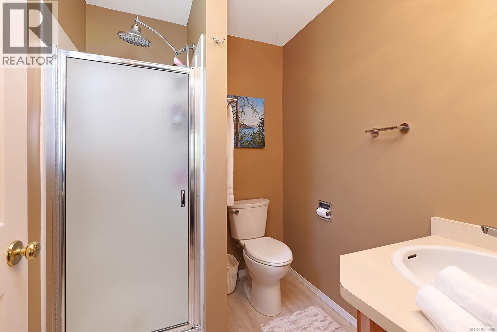 1832 Valley View Dr, Courtenay, British Columbia  V9N 8S4 - Photo 24 - 1033966