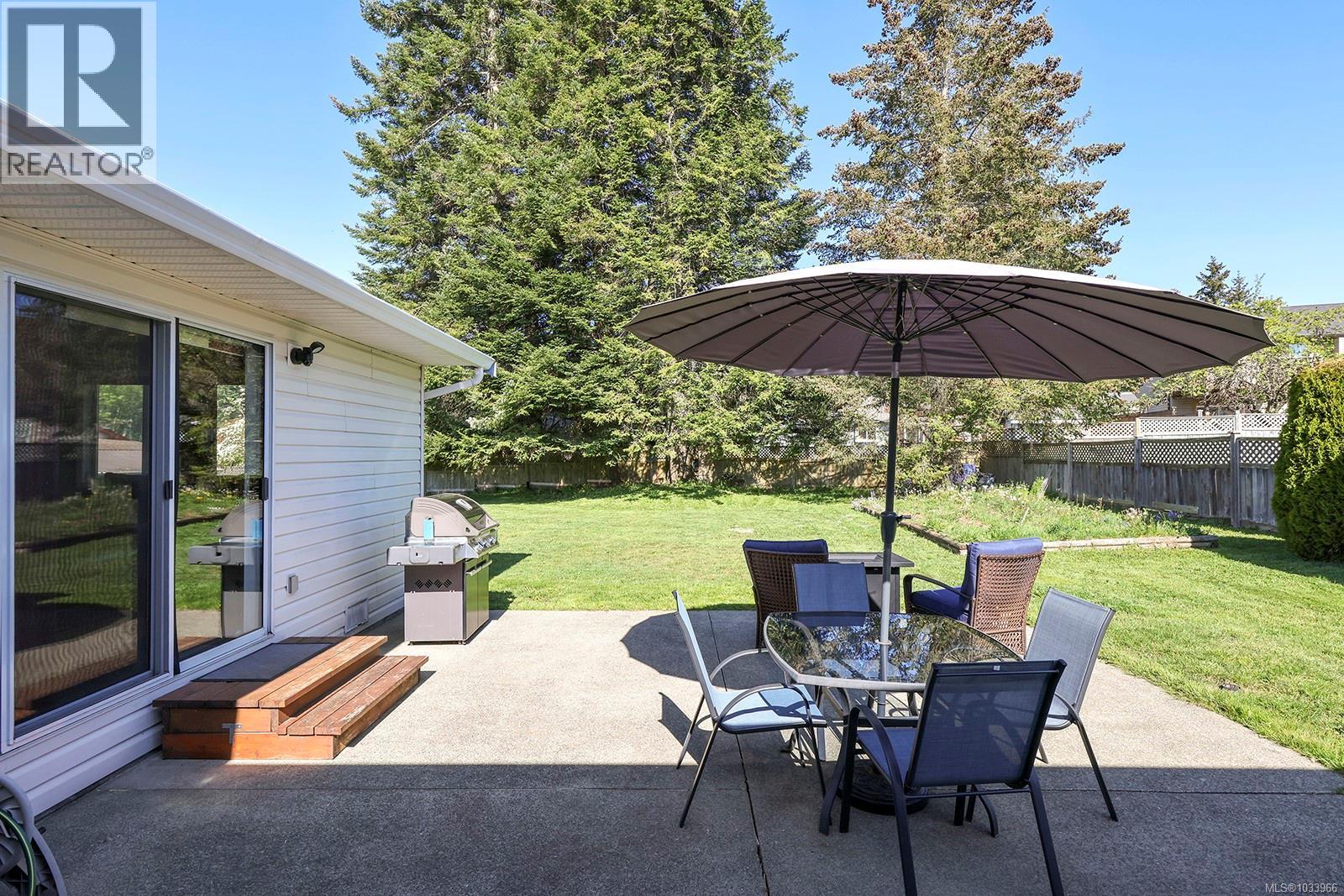 1832 Valley View Dr, Courtenay, British Columbia  V9N 8S4 - Photo 28 - 1033966