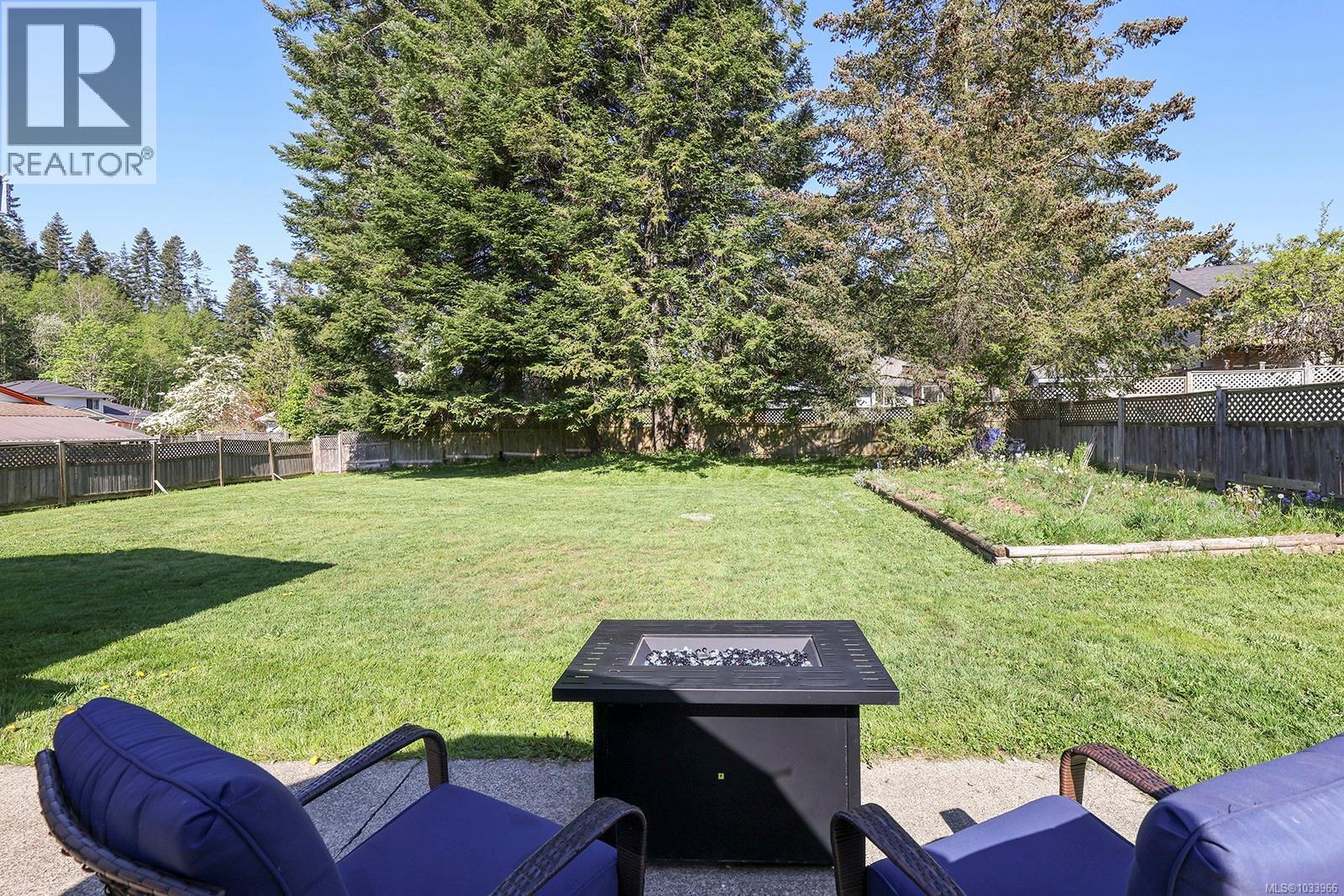 1832 Valley View Dr, Courtenay, British Columbia  V9N 8S4 - Photo 30 - 1033966