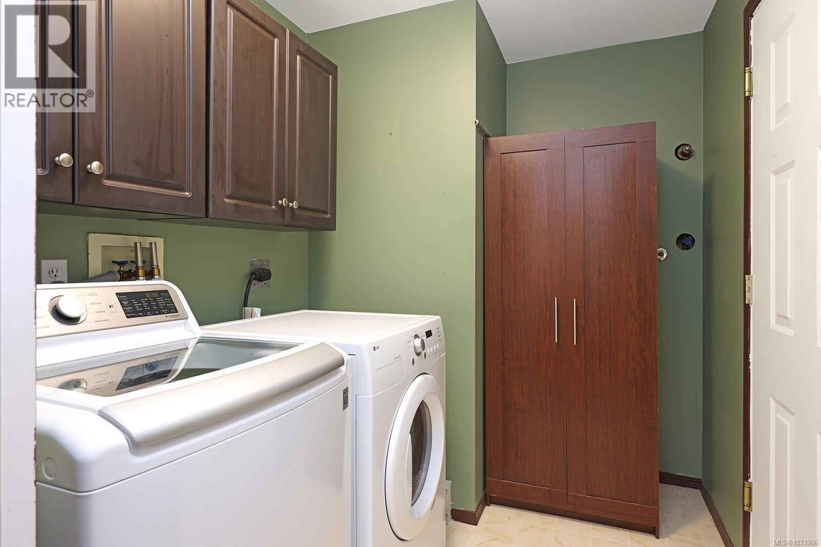 1832 Valley View Dr, Courtenay, British Columbia  V9N 8S4 - Photo 21 - 1033966