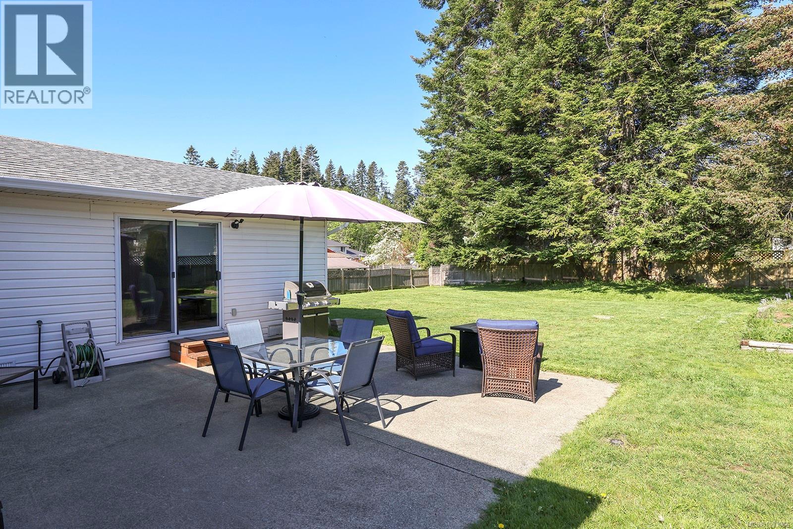 1832 Valley View Dr, Courtenay, British Columbia  V9N 8S4 - Photo 29 - 1033966