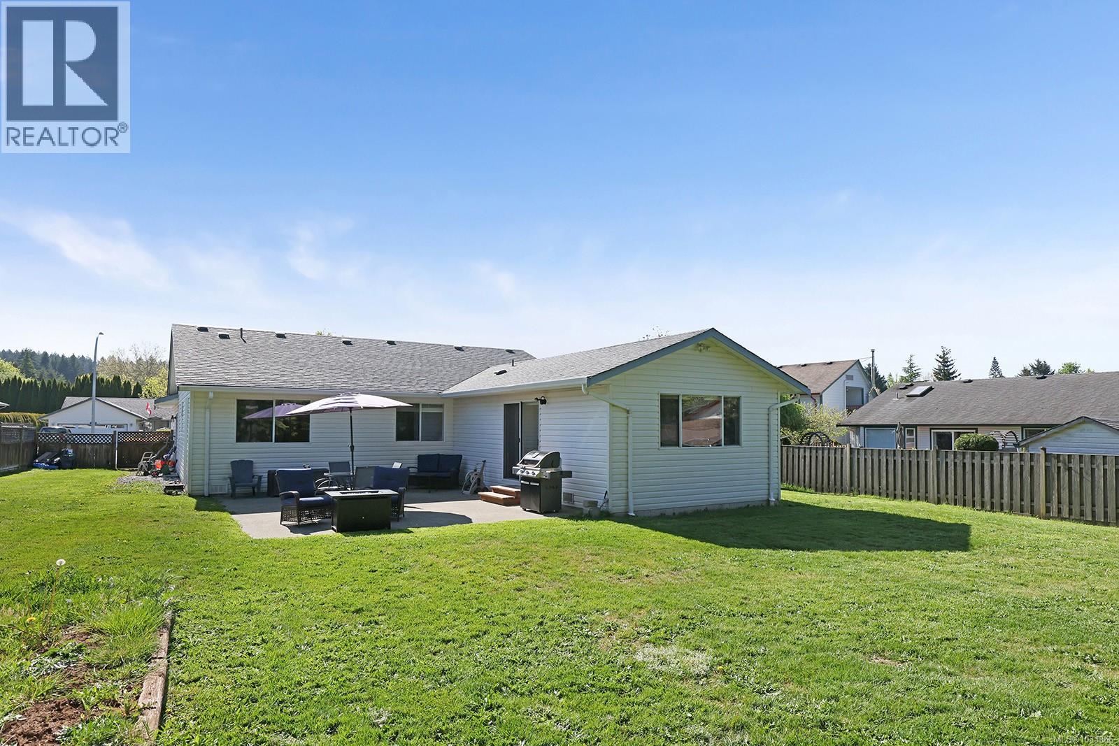 1832 Valley View Dr, Courtenay, British Columbia  V9N 8S4 - Photo 31 - 1033966