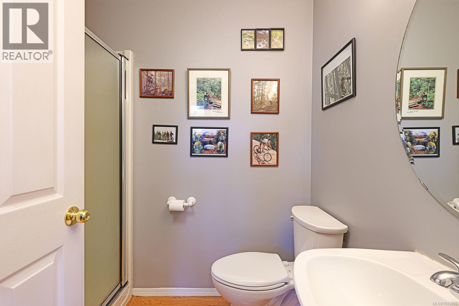 1832 Valley View Dr, Courtenay, British Columbia  V9N 8S4 - Photo 20 - 1033966