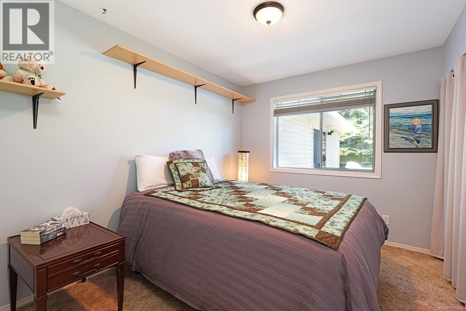 1832 Valley View Dr, Courtenay, British Columbia  V9N 8S4 - Photo 26 - 1033966