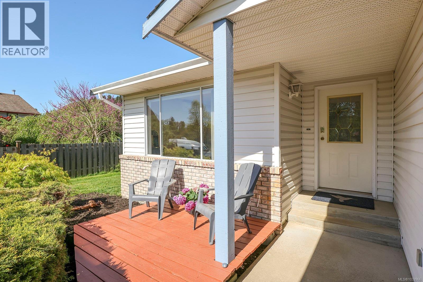 1832 Valley View Dr, Courtenay, British Columbia  V9N 8S4 - Photo 4 - 1033966