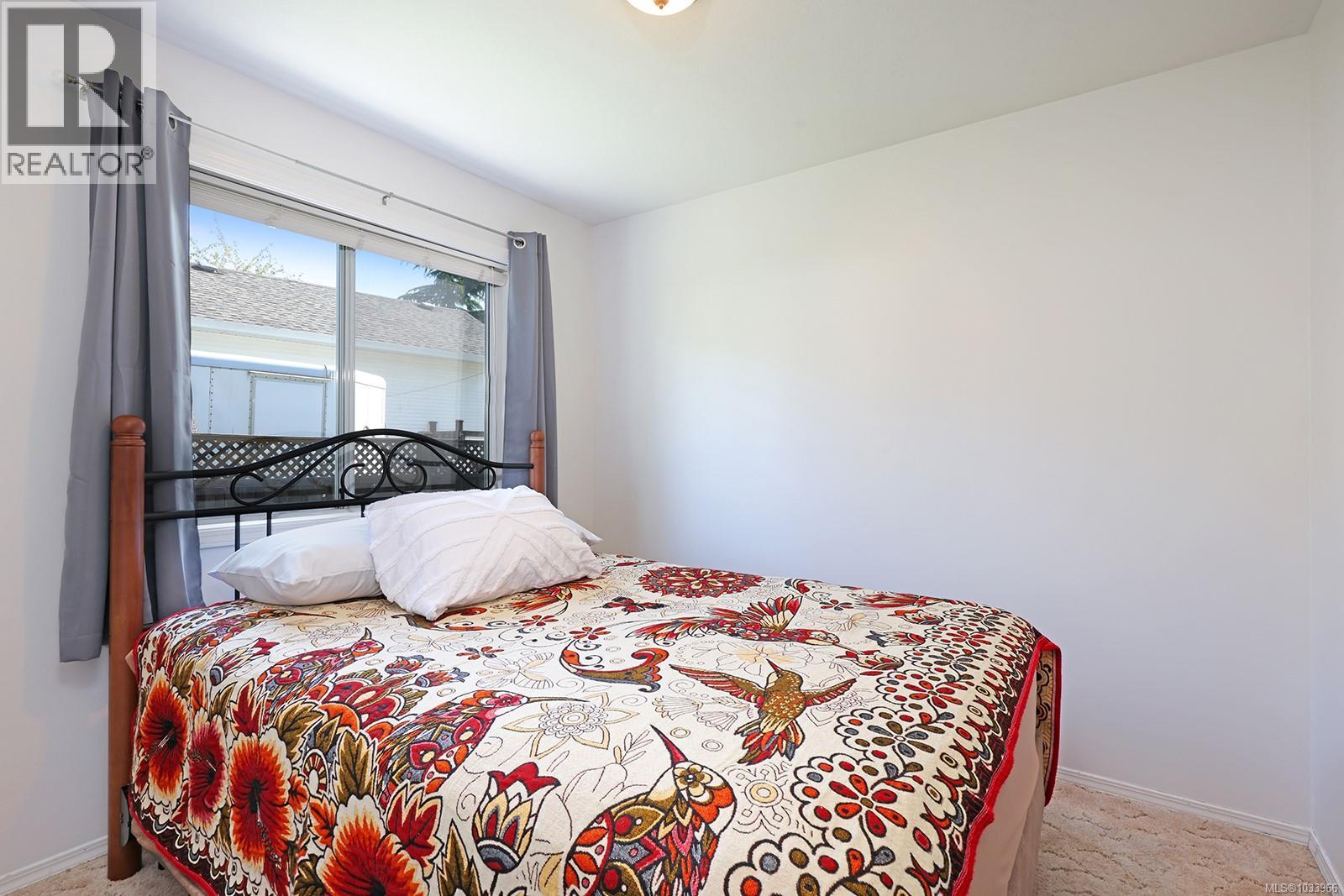 1832 Valley View Dr, Courtenay, British Columbia  V9N 8S4 - Photo 25 - 1033966