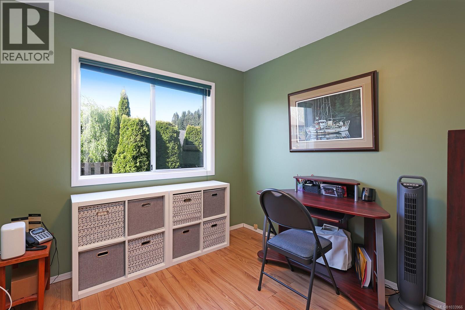 1832 Valley View Dr, Courtenay, British Columbia  V9N 8S4 - Photo 10 - 1033966