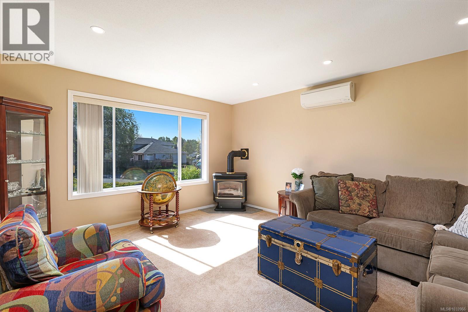 1832 Valley View Dr, Courtenay, British Columbia  V9N 8S4 - Photo 5 - 1033966