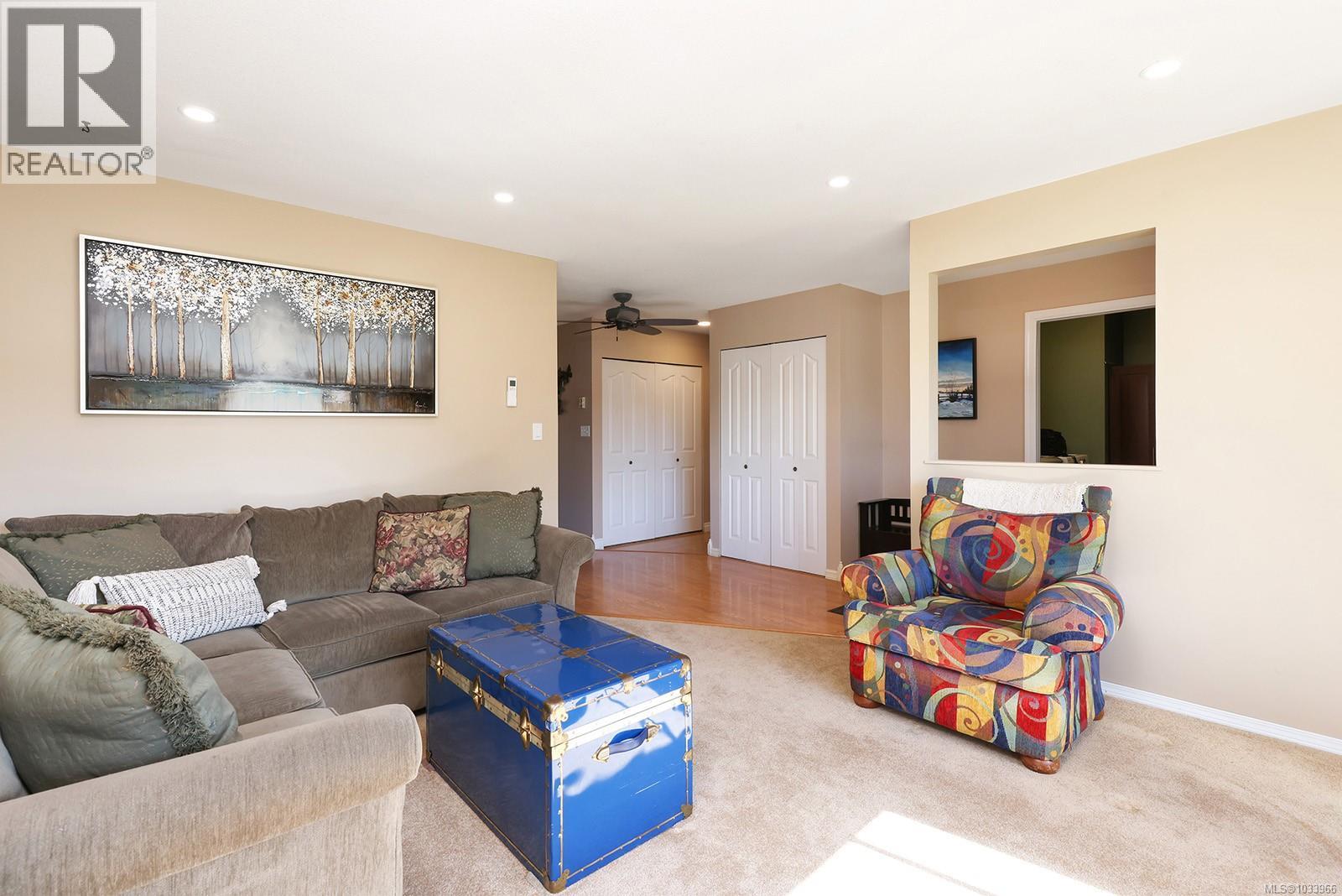 1832 Valley View Dr, Courtenay, British Columbia  V9N 8S4 - Photo 7 - 1033966