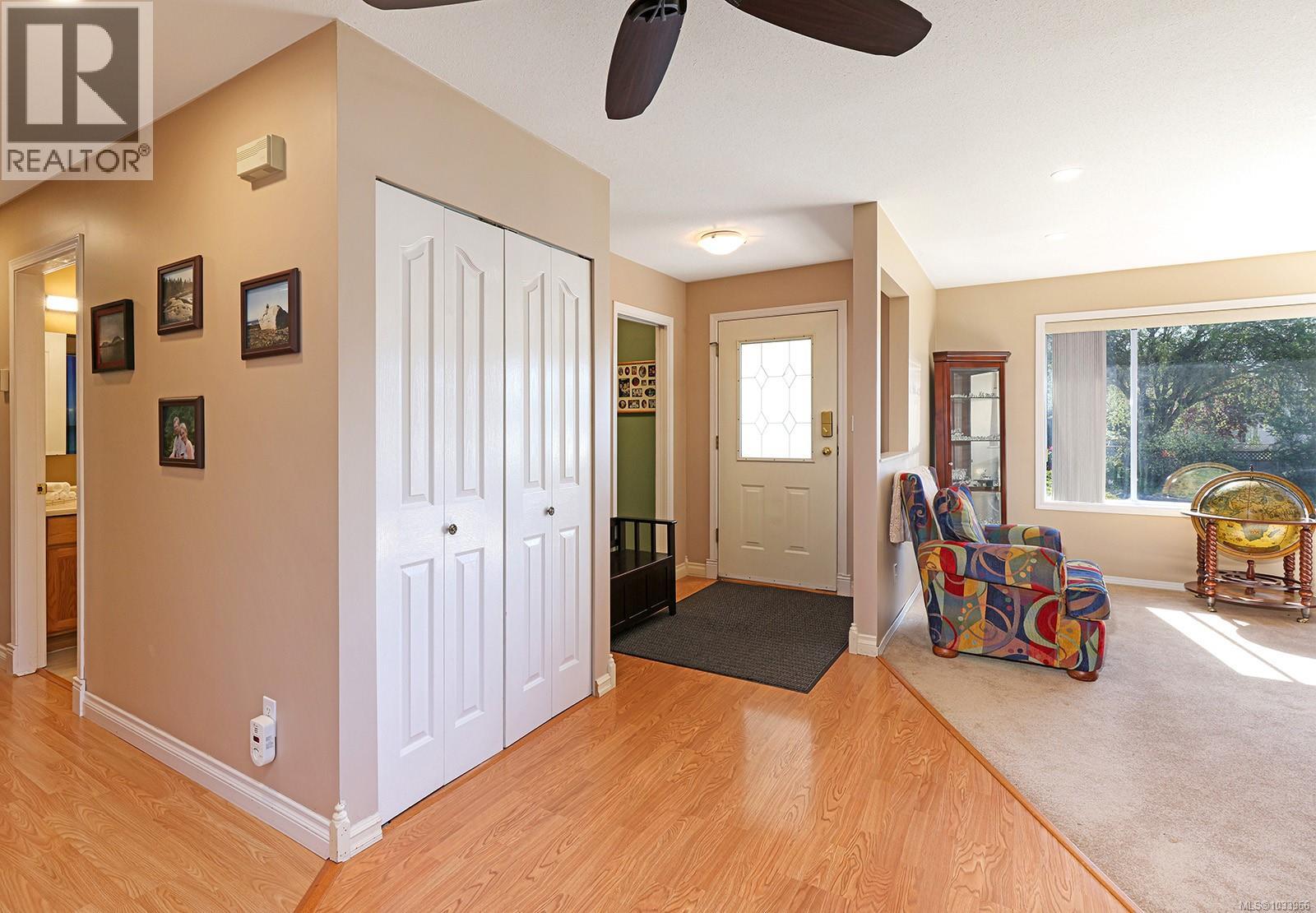 1832 Valley View Dr, Courtenay, British Columbia  V9N 8S4 - Photo 9 - 1033966