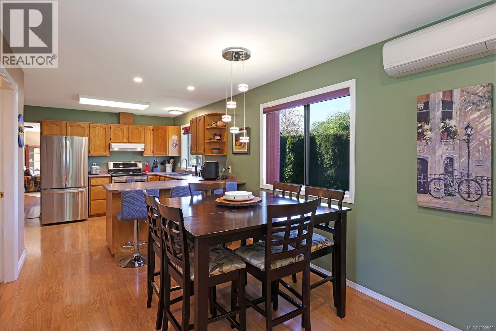 1832 Valley View Dr, Courtenay, British Columbia  V9N 8S4 - Photo 15 - 1033966