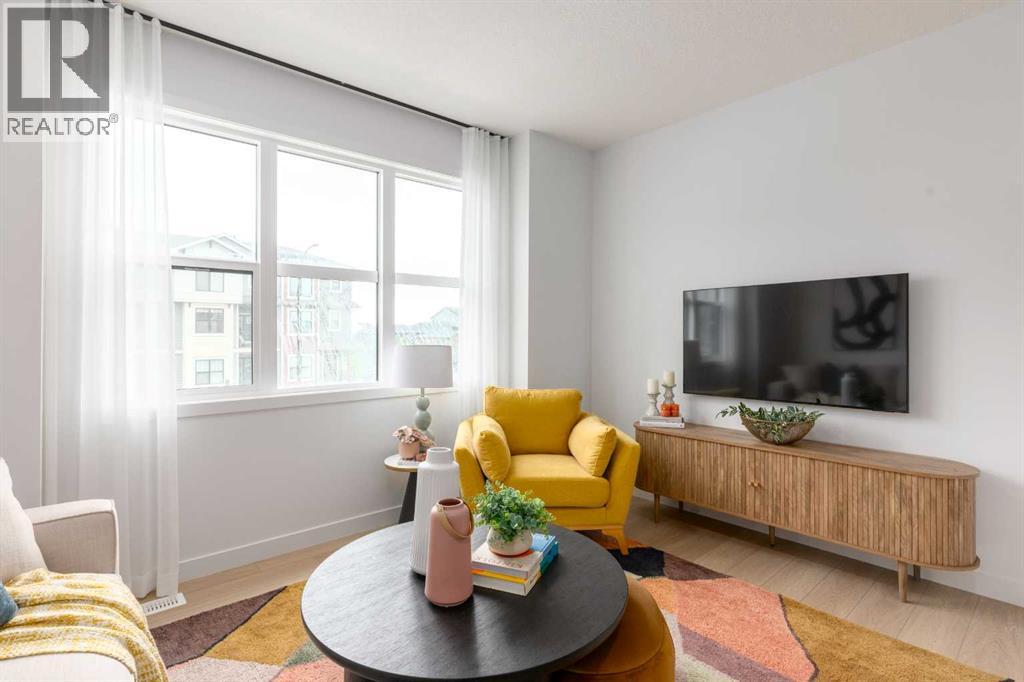 78 Heirloom Passage Se, Calgary, Alberta  T3S 0K1 - Photo 6 - A2295904
