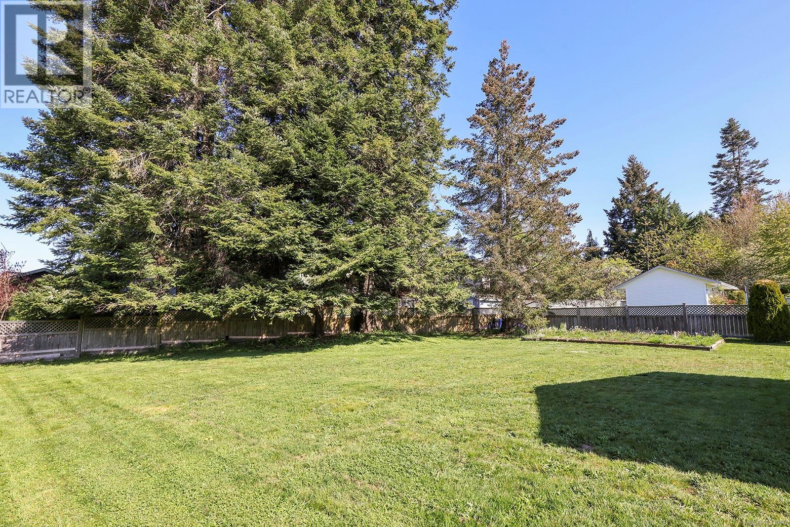 1832 Valley View Dr, Courtenay, British Columbia  V9N 8S4 - Photo 33 - 1033966