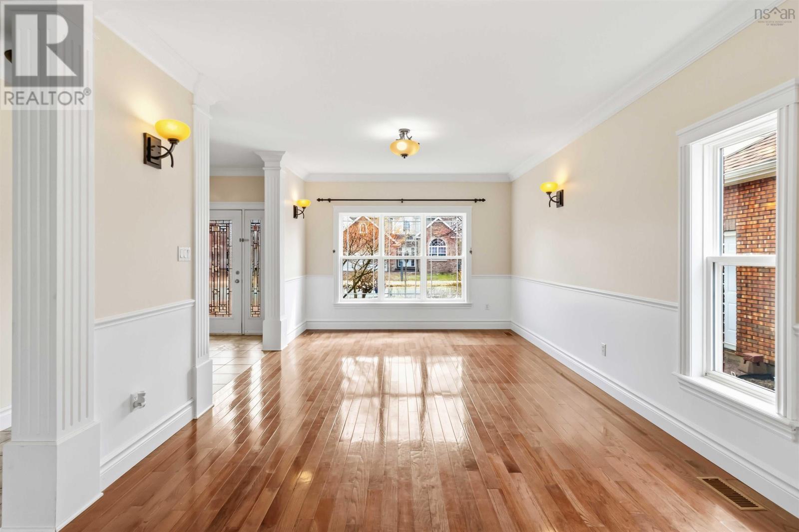 167 Ravines Drive, Bedford, Nova Scotia  B4A 0B8 - Photo 9 - 202609181