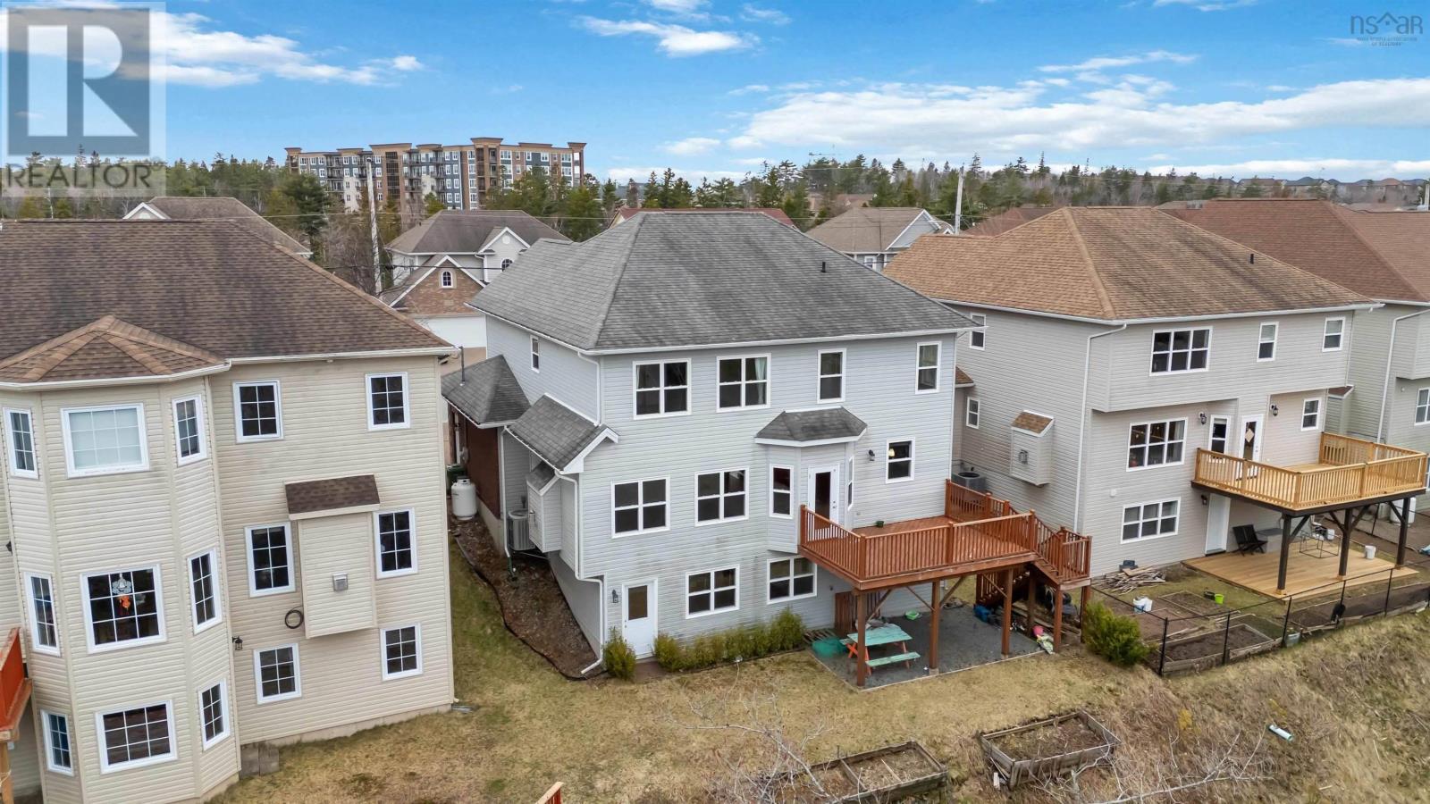167 Ravines Drive, Bedford, Nova Scotia  B4A 0B8 - Photo 50 - 202609181