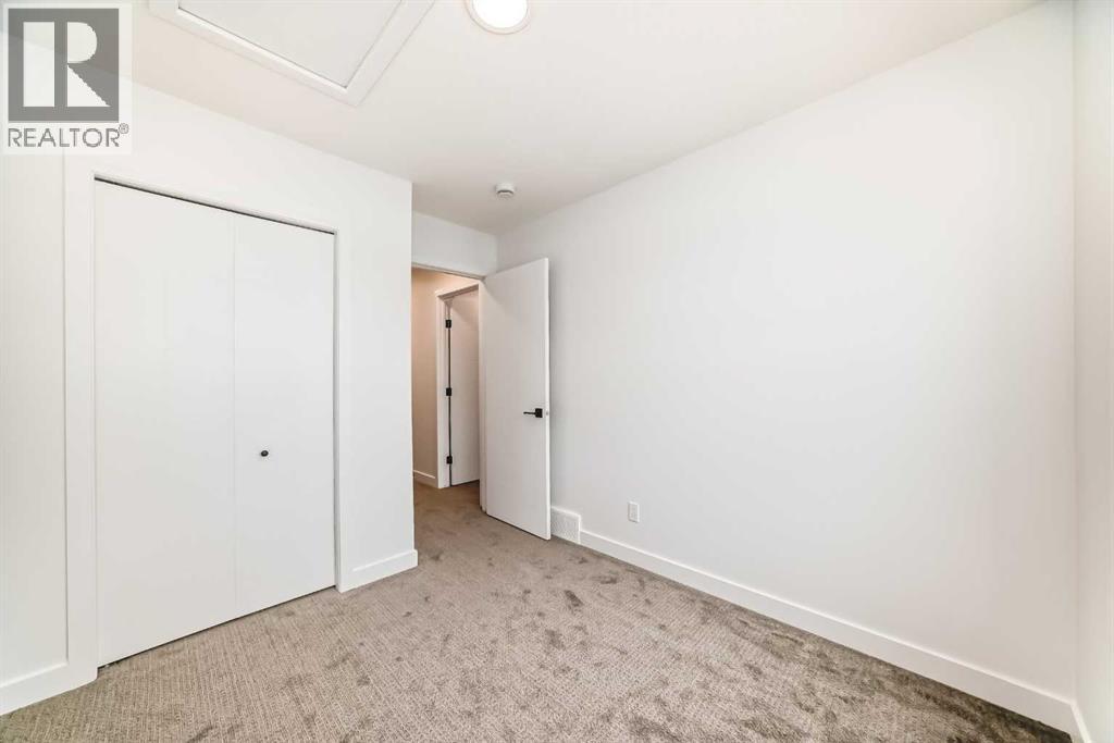 86 Heirloom Passage SE, Calgary, Alberta  T3S 0K1 - Photo 23 - A2295919