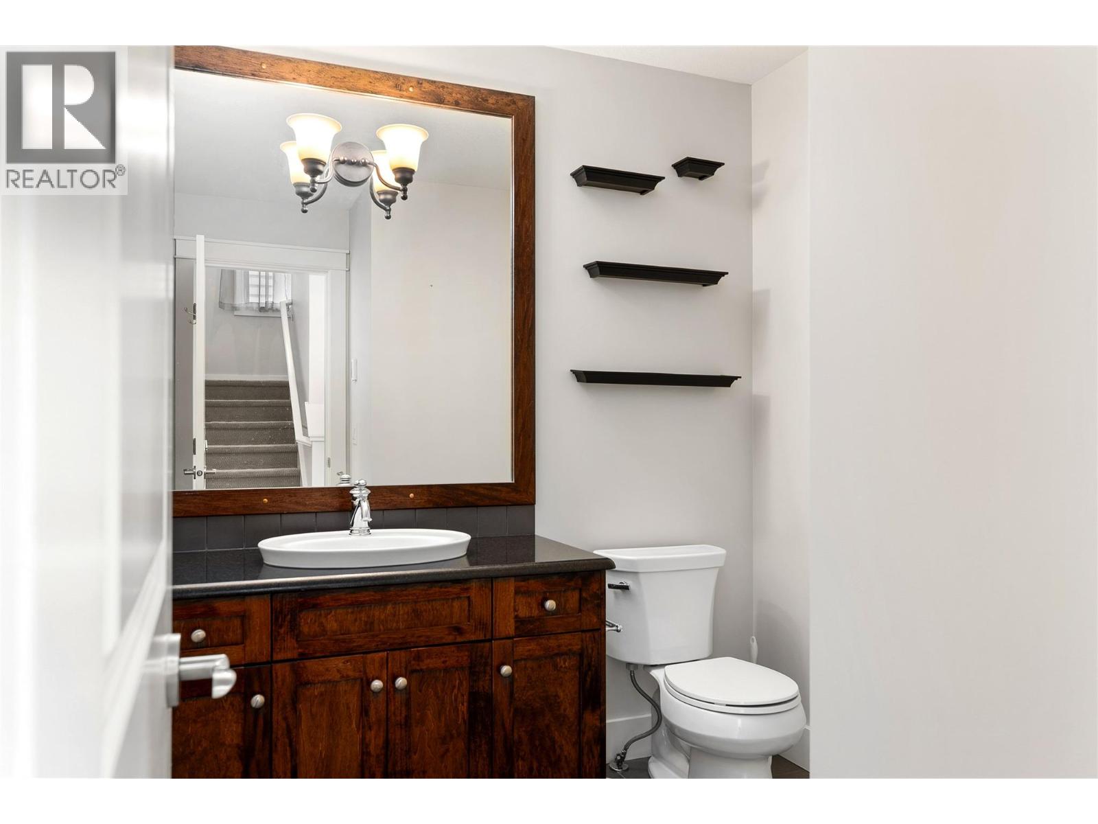 333 Longspoon Drive Unit# 35, Vernon, British Columbia  V1H 2L1 - Photo 15 - 10384913