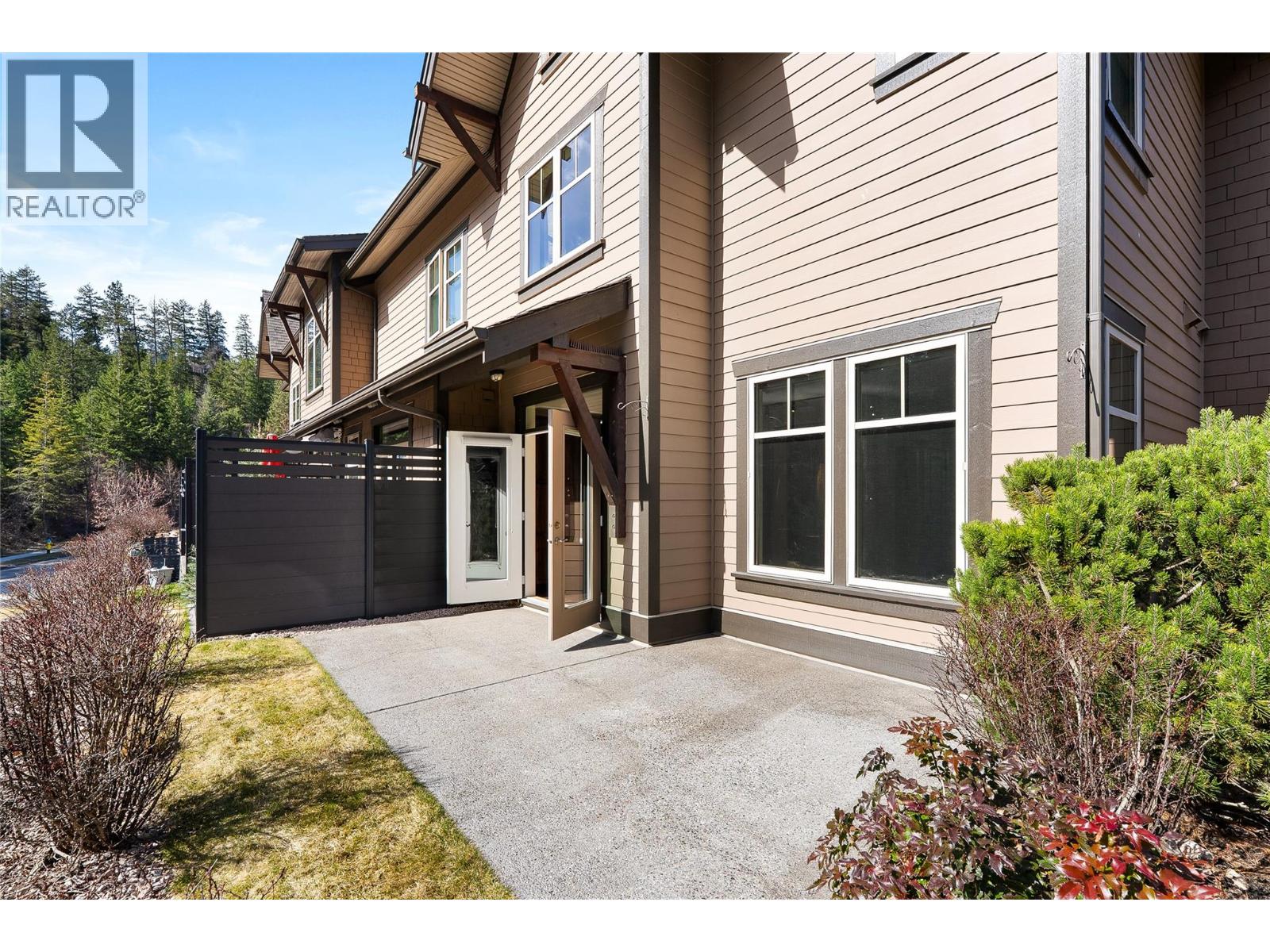 333 Longspoon Drive Unit# 35, Vernon, British Columbia  V1H 2L1 - Photo 7 - 10384913