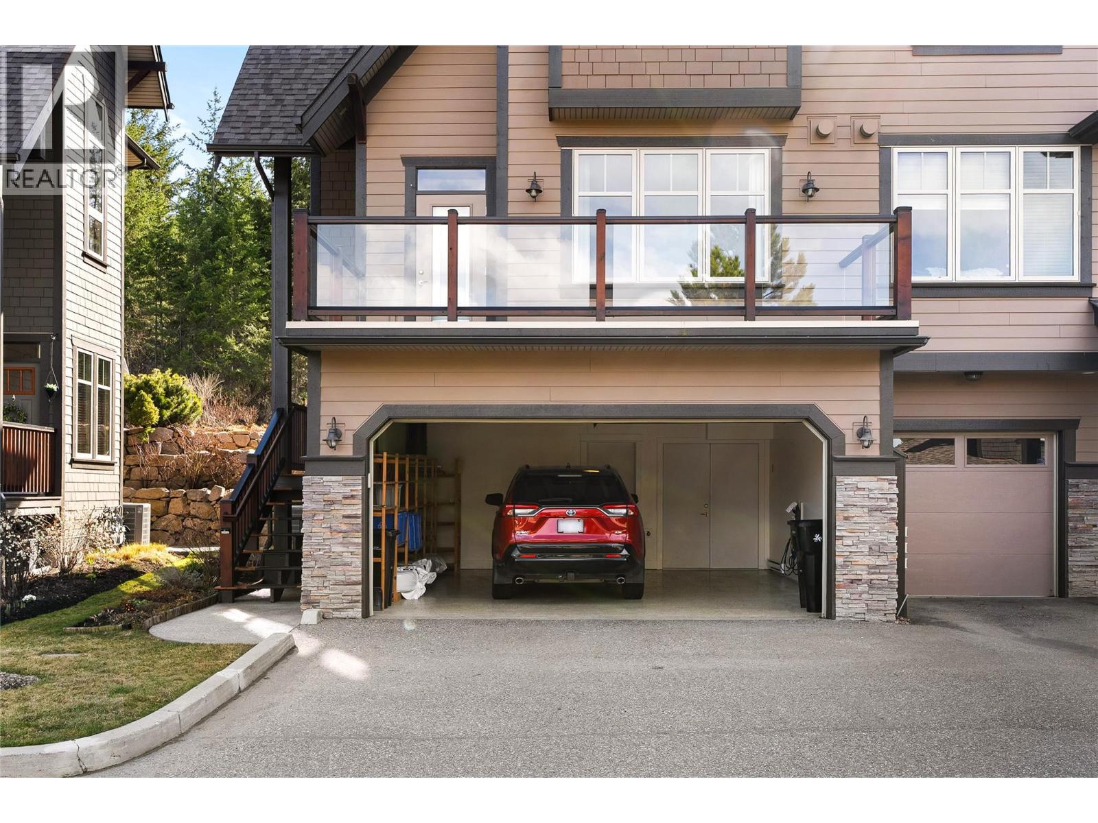 333 Longspoon Drive Unit# 35, Vernon, British Columbia  V1H 2L1 - Photo 26 - 10384913