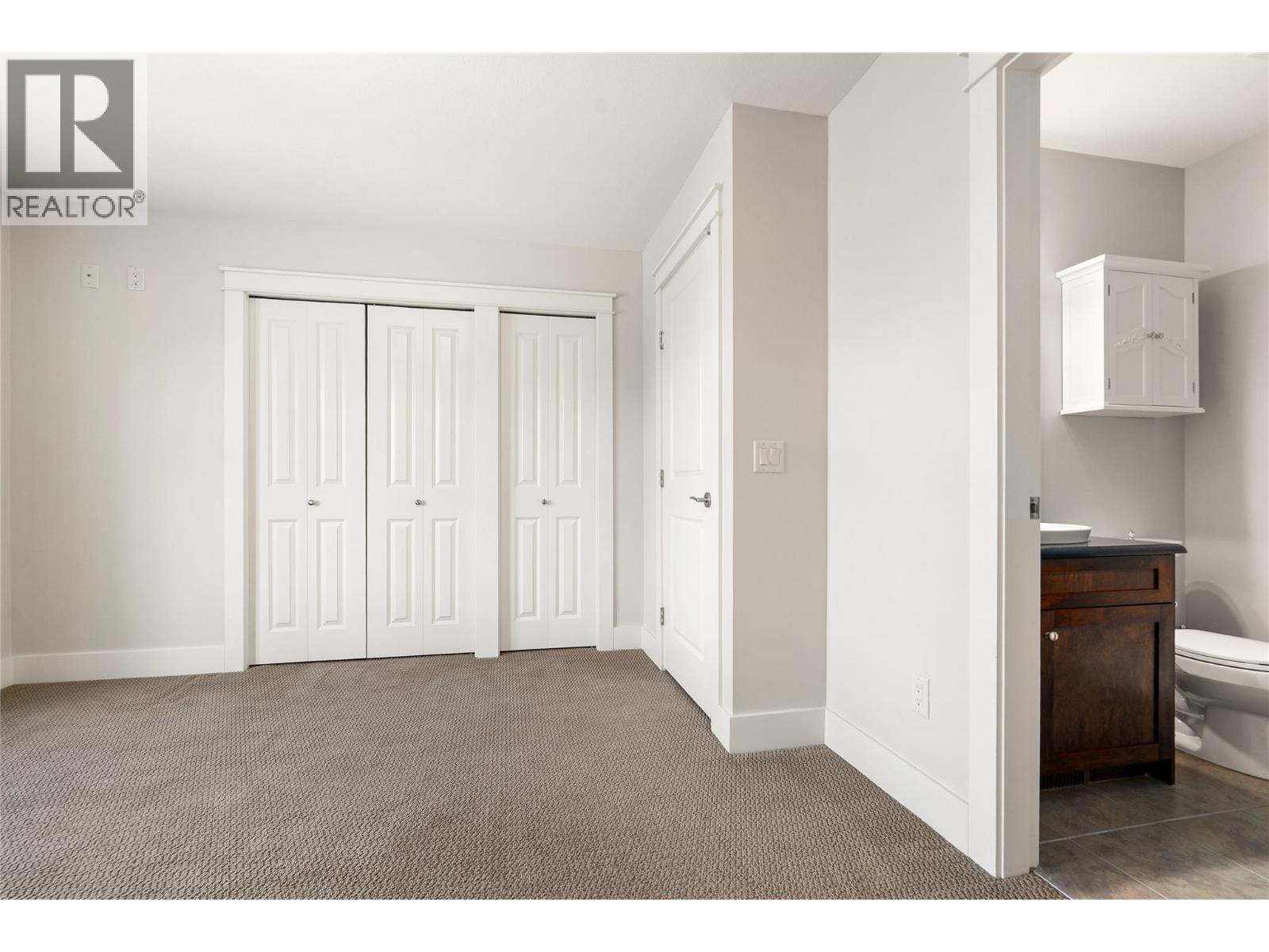 333 Longspoon Drive Unit# 35, Vernon, British Columbia  V1H 2L1 - Photo 17 - 10384913
